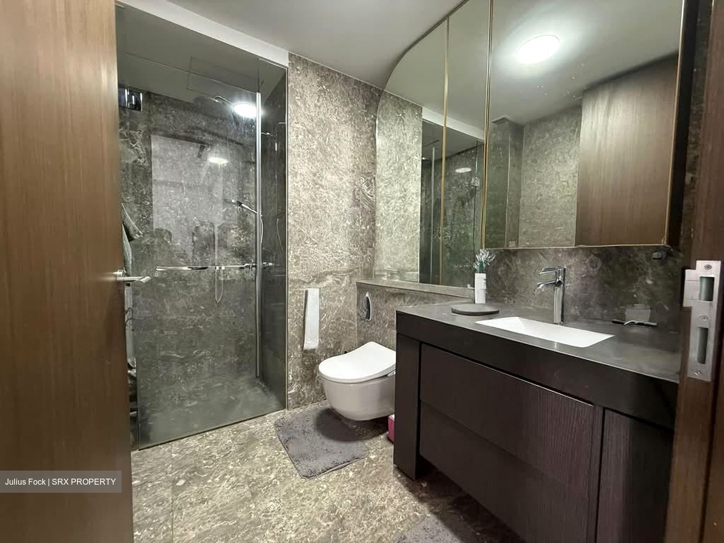Avenue South Residence (D3), Apartment #545410671